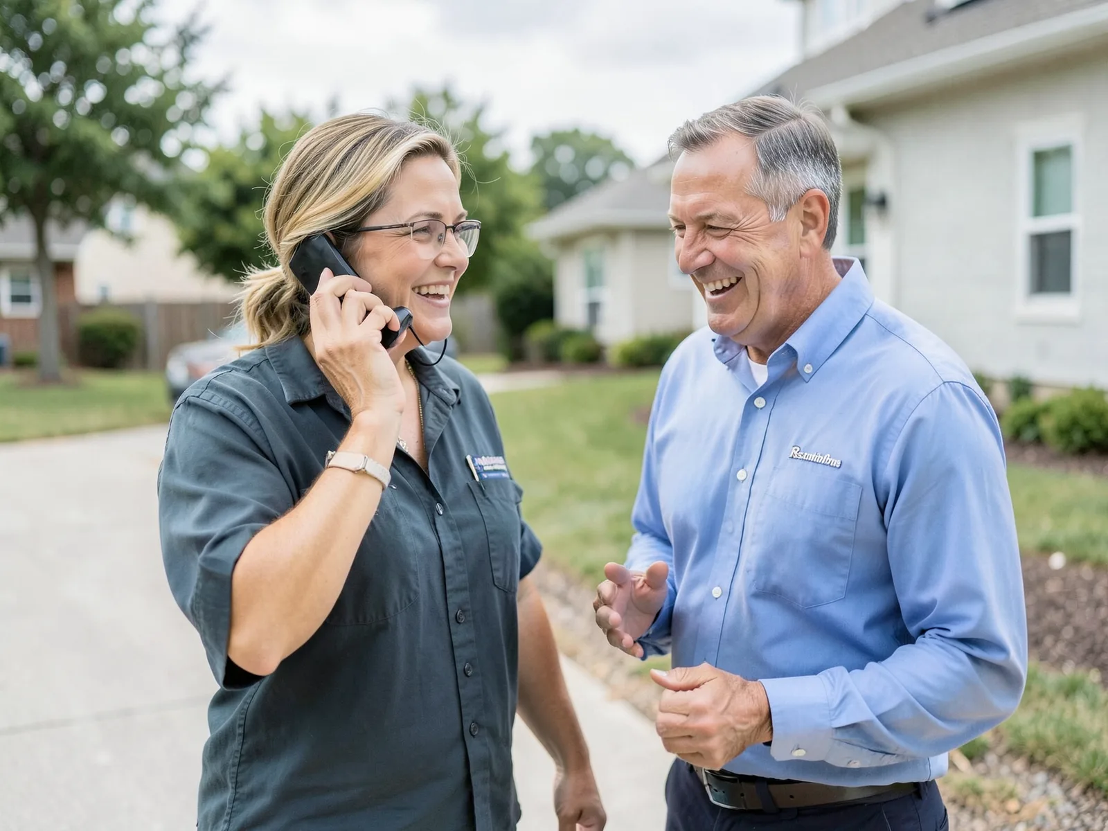 Frequently Asked Questions About Flood Damage Restoration in Somerset, OH